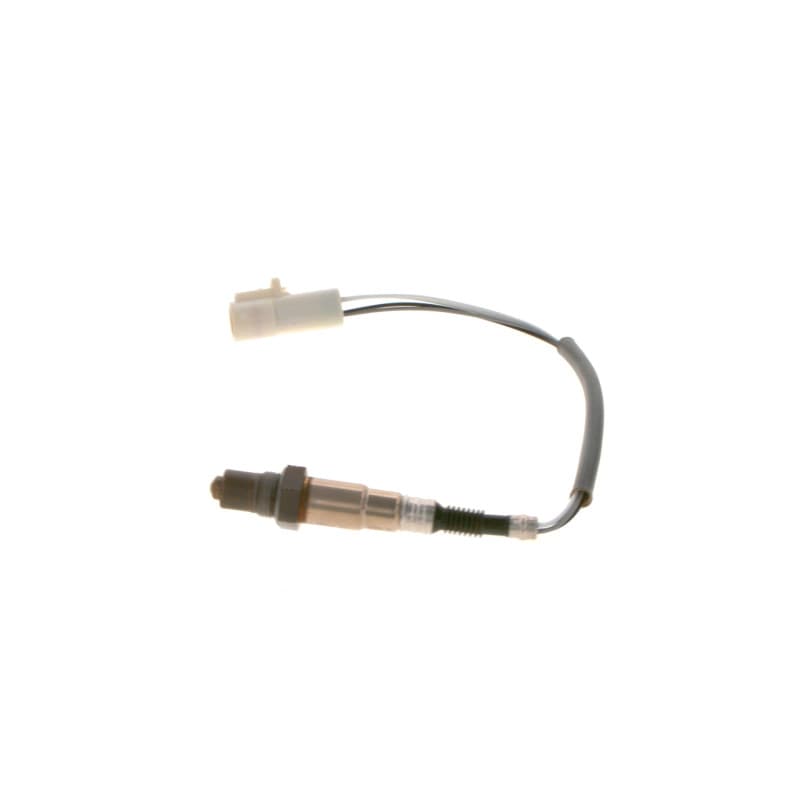 BOSCH 0 258 986 603 lambda jutiklis