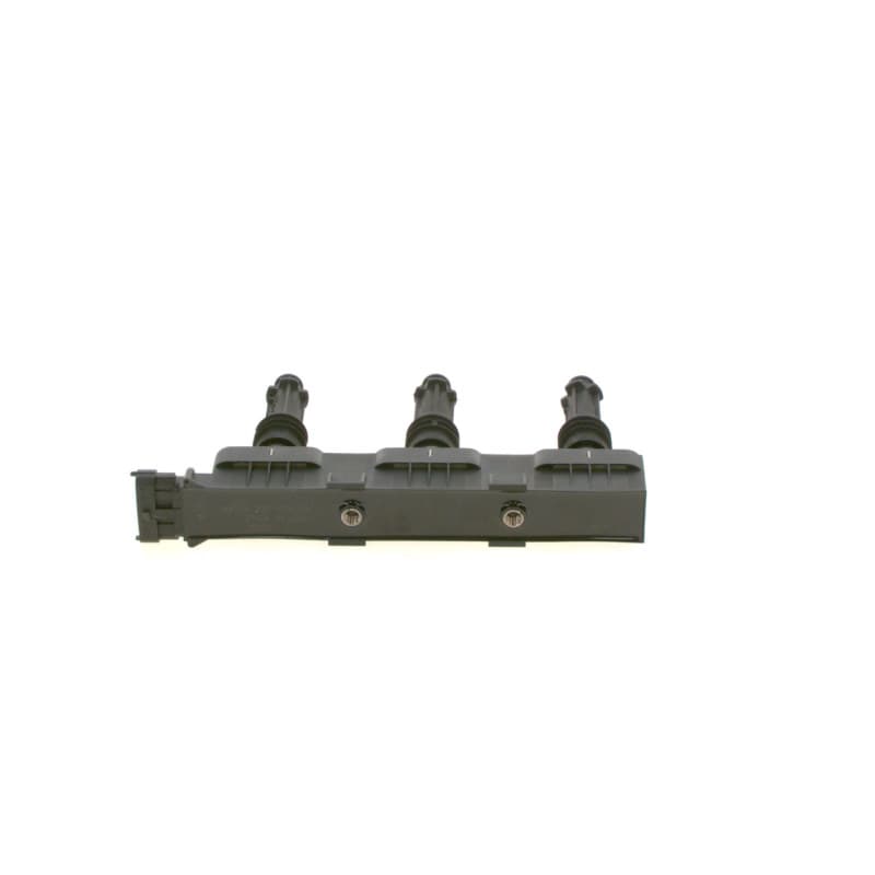 BOSCH 0 221 503 014 ritė, uždegimas