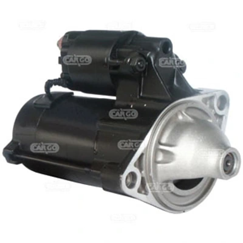 HCCARGO F 032 111 310 starteris