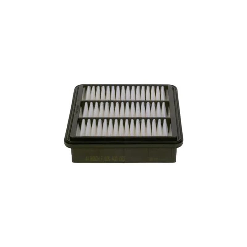 BOSCH F 026 400 063 oro filtras