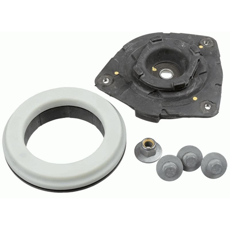 SACHS remonto komplektas, pakabos statramstis 802 368