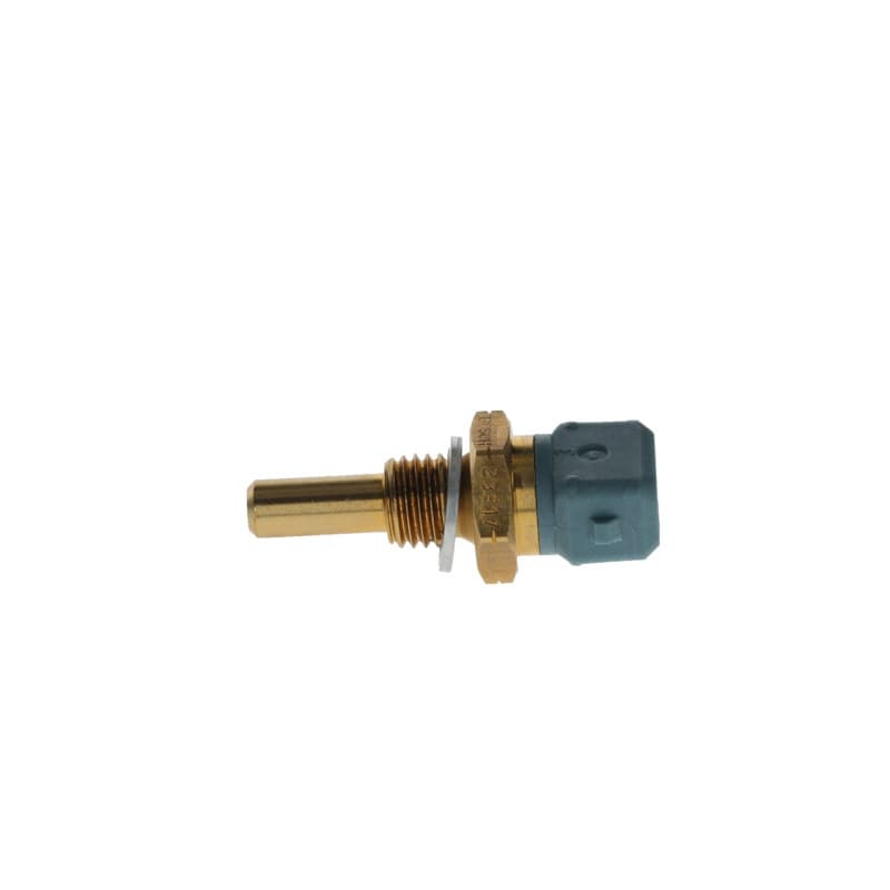 BOSCH 0 280 130 107 siuntimo blokas, aušinimo skysčio temperatūra