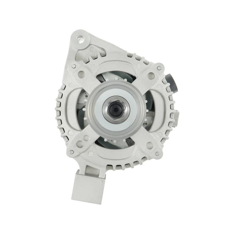 Generatorius AUTOSTARTER A6133 AS