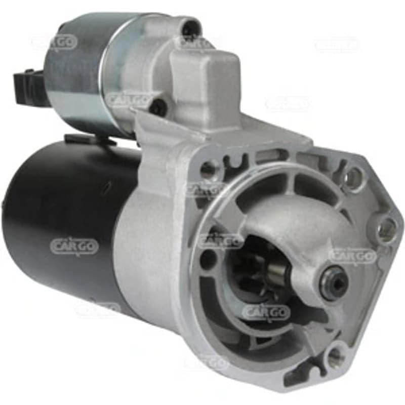 HCCARGO F 032 114 758 starteris