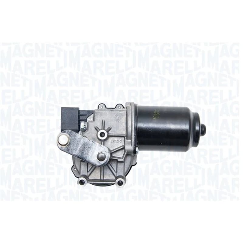 MAGNETIMARELLI valytuvo variklis 064351141010