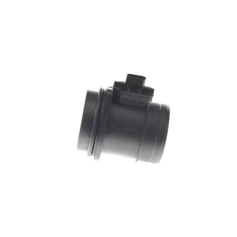 BOSCH 0 280 218 241 oro masės jutiklis