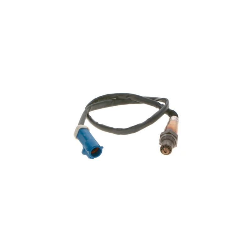 BOSCH 0 258 006 927 lambda jutiklis