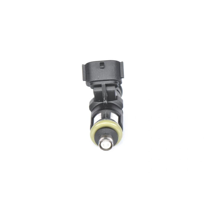 BOSCH 0 280 158 257 purkštukas