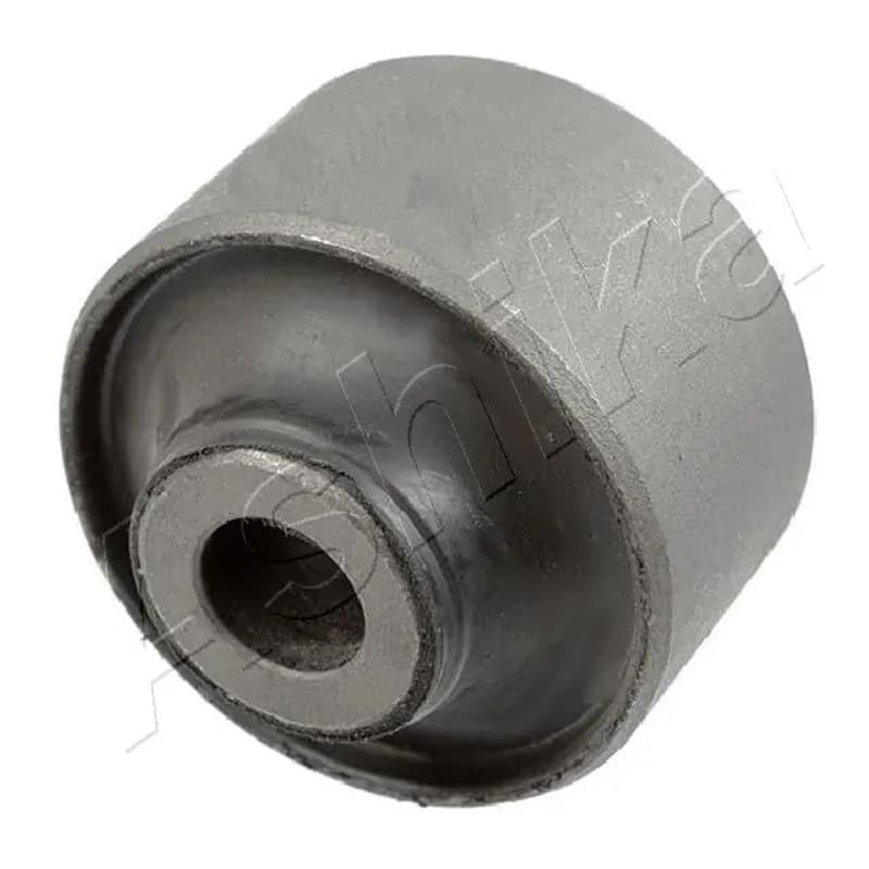 ASHIKA valdymo svirties/išilginių svirčių įvorė GOM-1290