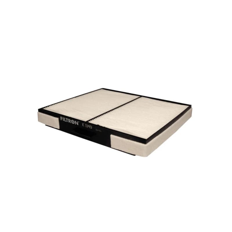 FILTRON filtras, salono oras K 1149