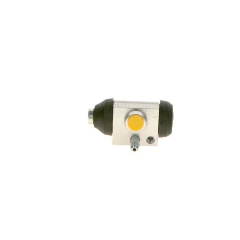 BOSCH F 026 002 463 rato stabdžių cilindras