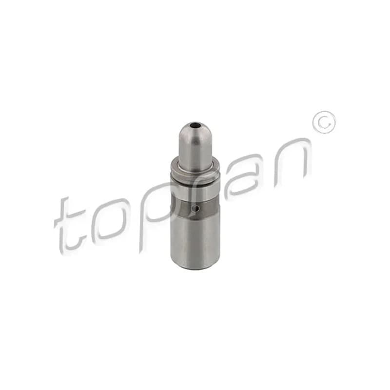 TOPRAN 206 543 svirtis/kumštelis