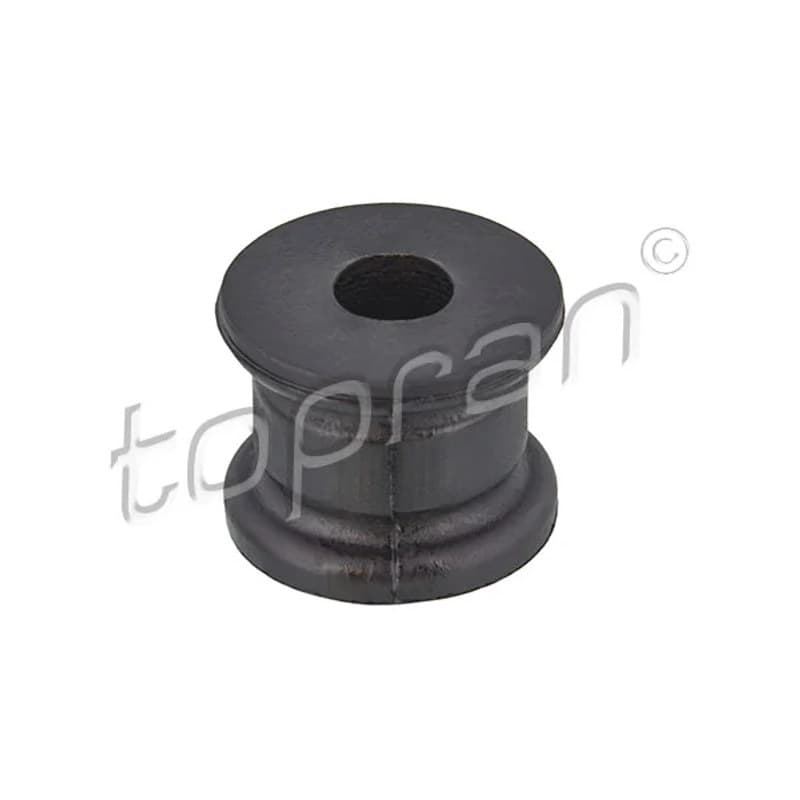 TOPRAN 400 442 skersinio stabilizatoriaus įvorių komplektas