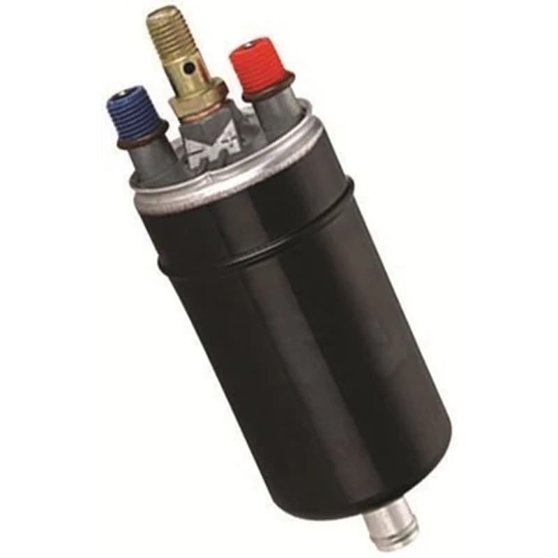 MAGNETIMARELLI kuro siurblys 313011300077