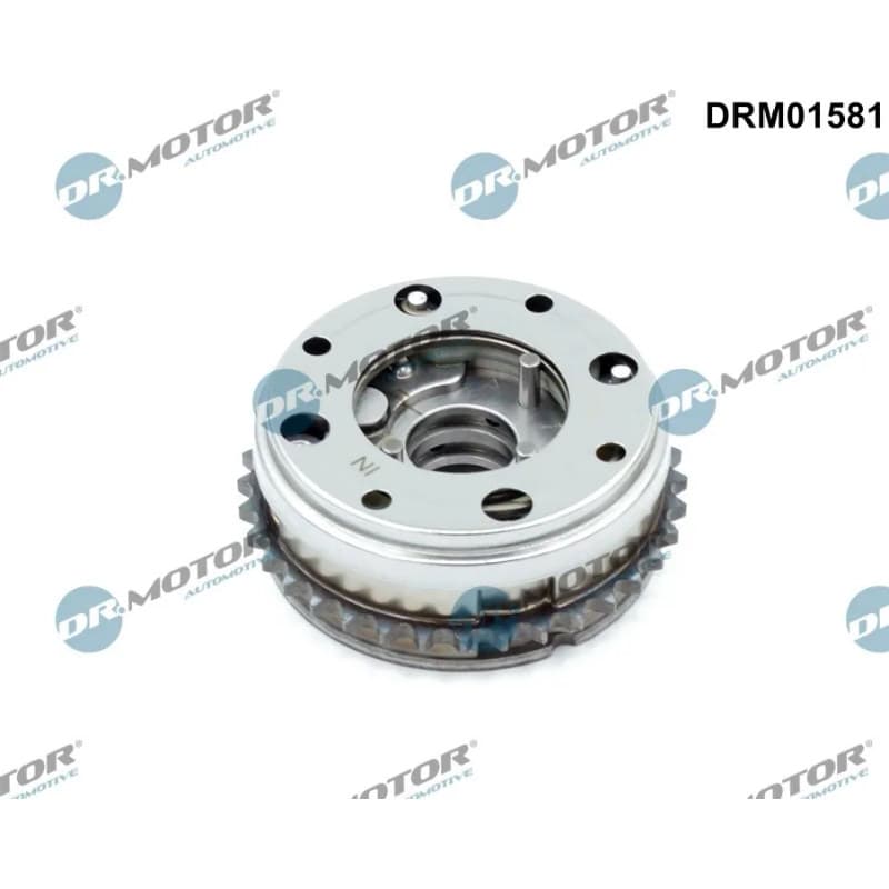 DRMOTORAUTOMOTIVE skirstomojo veleno reguliatorius DRM01581