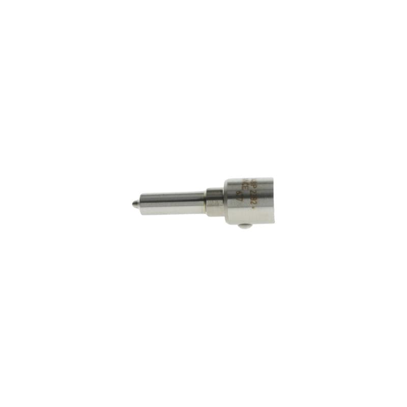 BOSCH 0 433 172 382 įpurškimo antgalis