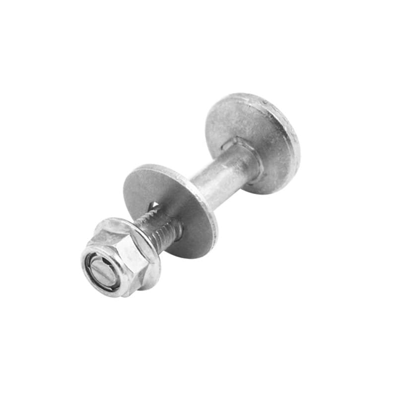 TEDGUM varžtas TED68470