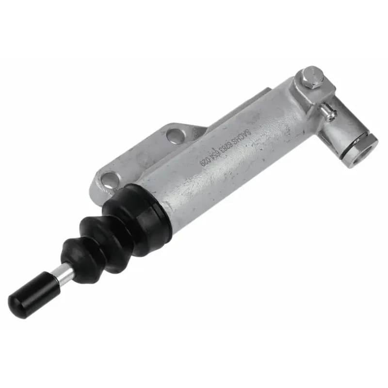 SACHS darbinis cilindras, sankaba 6283 654 029