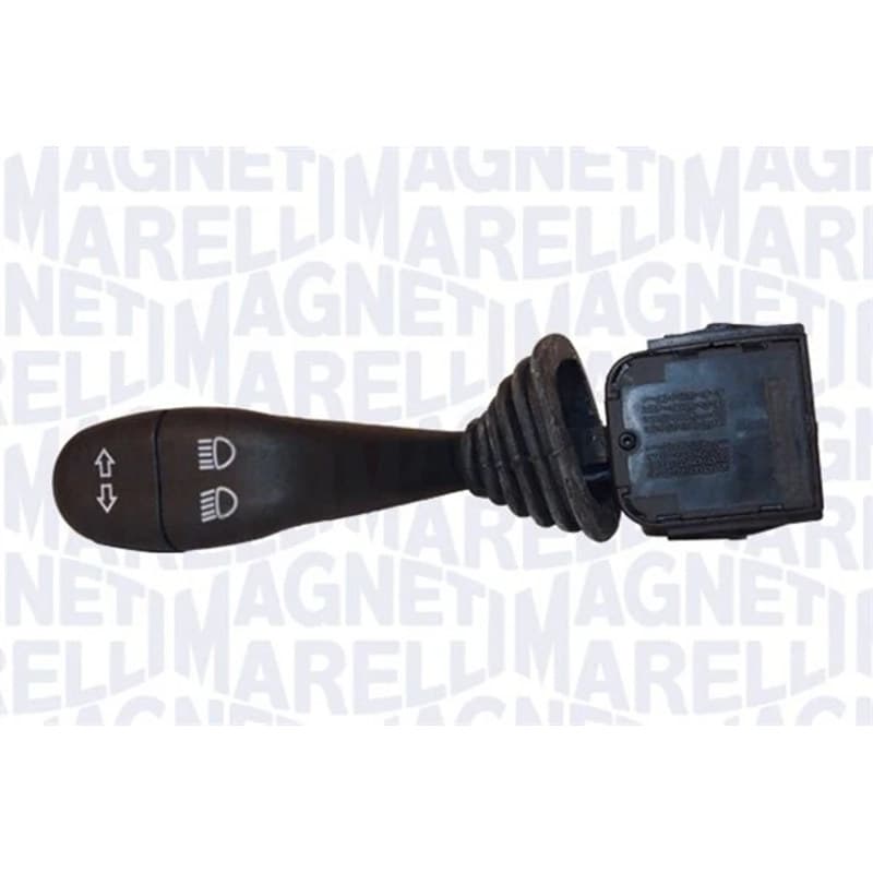 MAGNETIMARELLI vairo kolonėlės jungiklis 000050215010