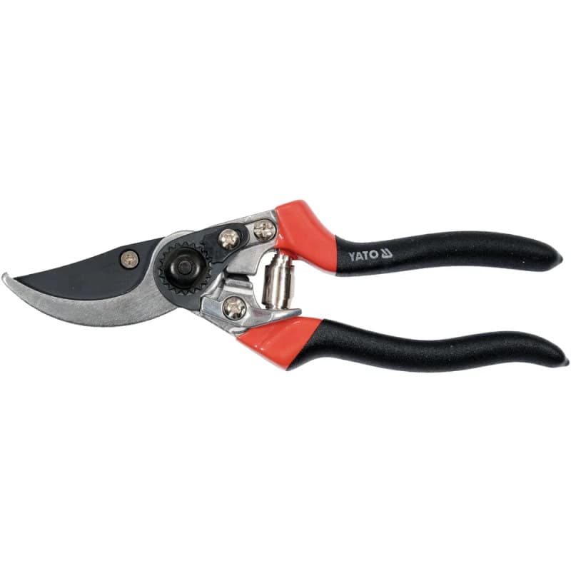 YATO Genėjimo žirklės 220 mm YT-8801