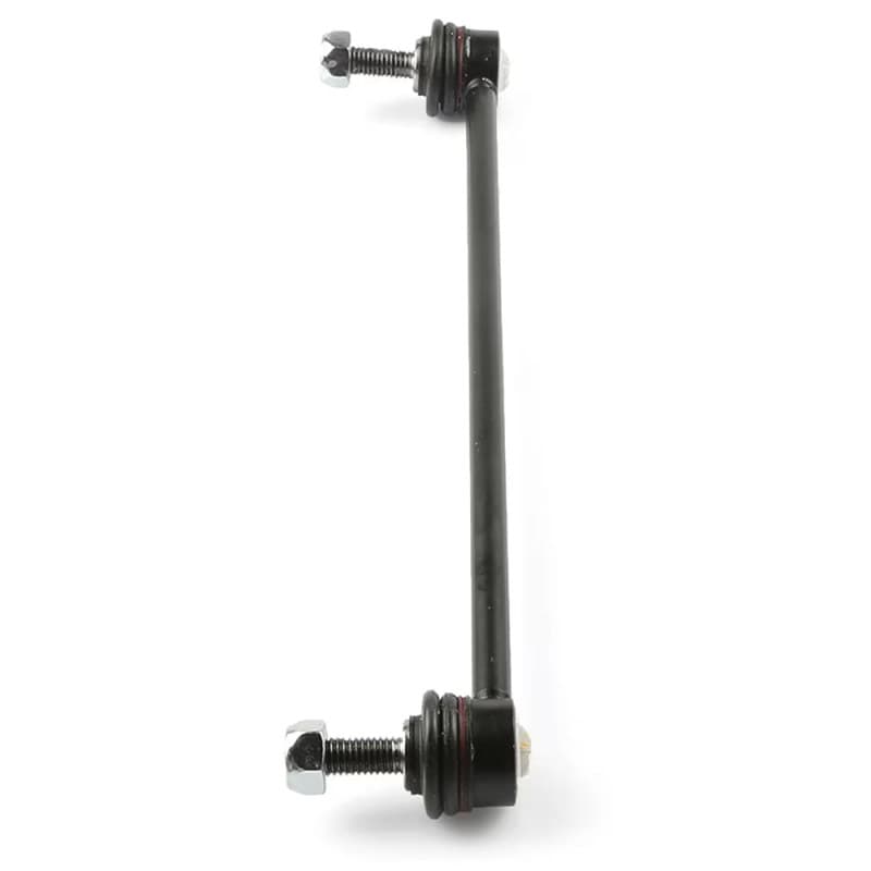 SKF VKDS 343001 šarnyro stabilizatorius