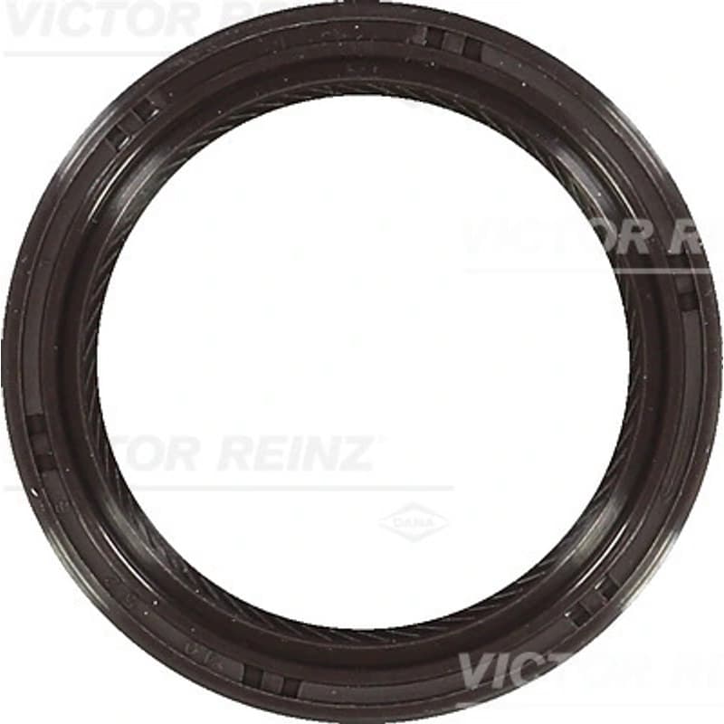 VICTORREINZ veleno sandariklis, alkūninis velenas 81-53267-00