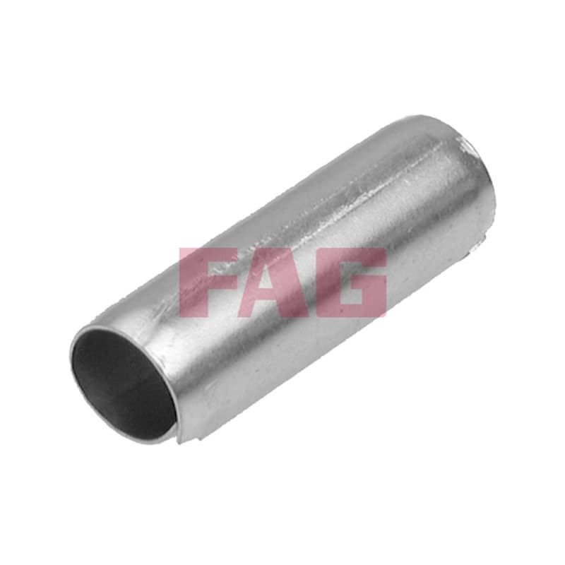 SCHAEFFLERFAG įvorė, valdymo svirties montavimas 829 0540 10