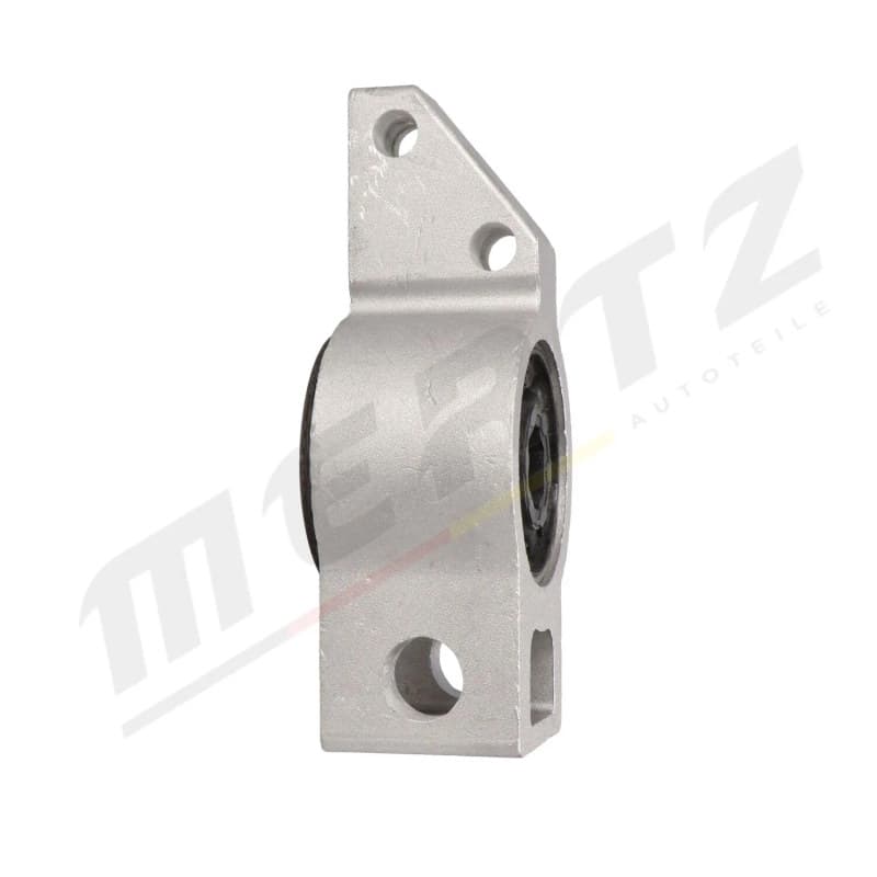 MERTZ valdymo svirties/išilginių svirčių įvorė M-S4036