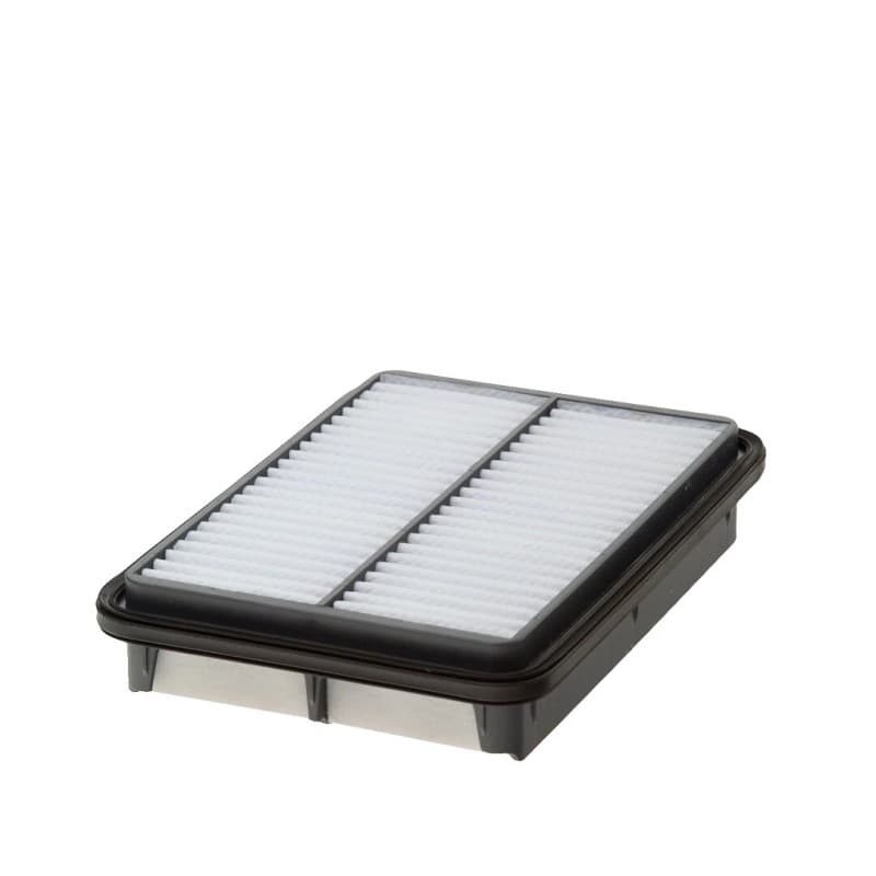 HENGSTFILTER oro filtras E757L