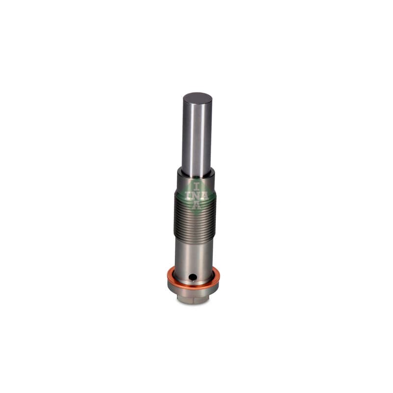SCHAEFFLERINA įtempiklis, paskirstymo diržas 533 0098 10