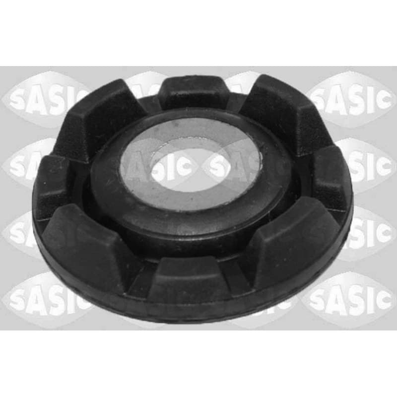 SASIC Pakabos statramsčio atraminis guolis 2650057