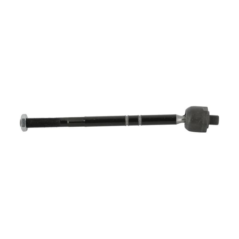 MOOG vidinė skersinė vairo trauklė ME-AX-4190