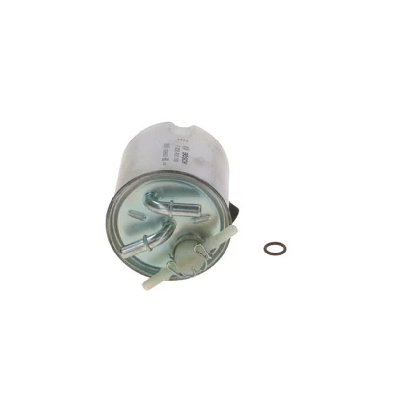 BOSCH F 026 402 108 kuro filtras