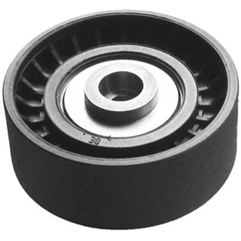 MAGNETIMARELLI kreipiantysis skriemulys, V formos diržas 331316170145