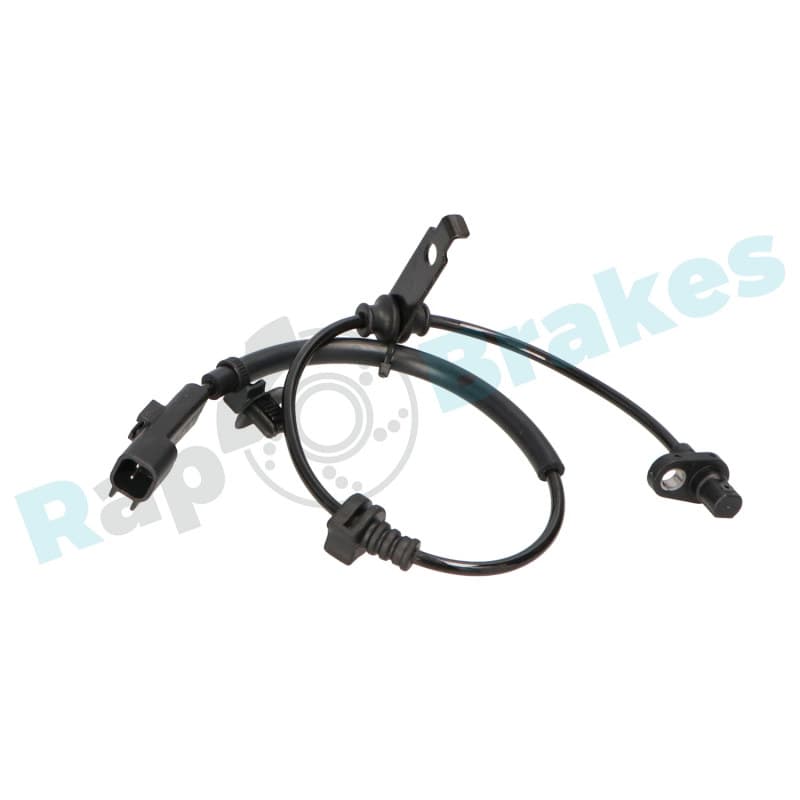 RAPBRAKES jutiklis, rato greitis R-A0504