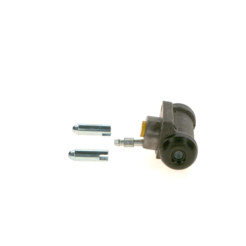 BOSCH 0 986 475 033 rato stabdžių cilindras
