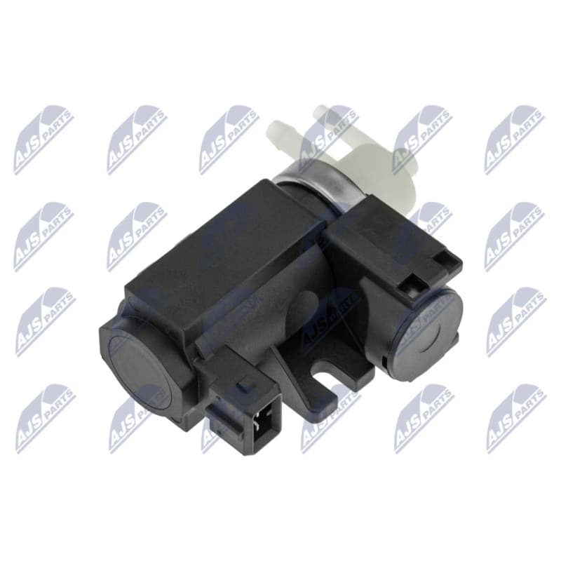 NTY slėgio keitiklis, turboįkrova EGR-DW-009