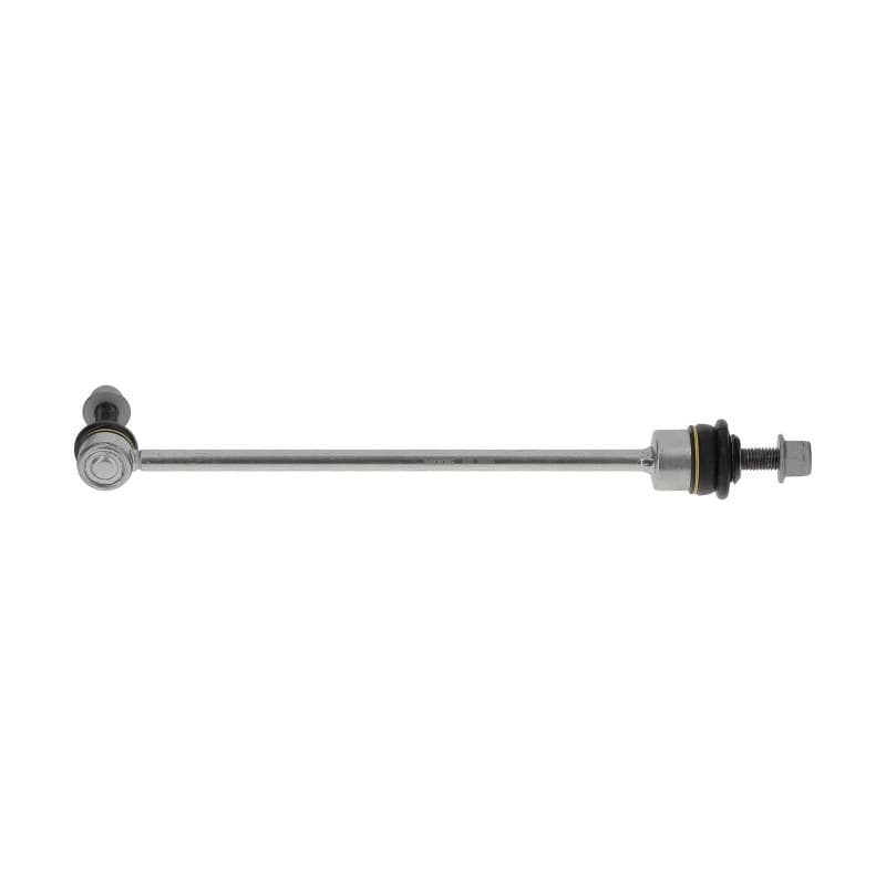MOOG šarnyro stabilizatorius PE-DS-5041