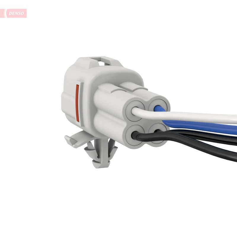 DENSO lambda jutiklis DOX-1077