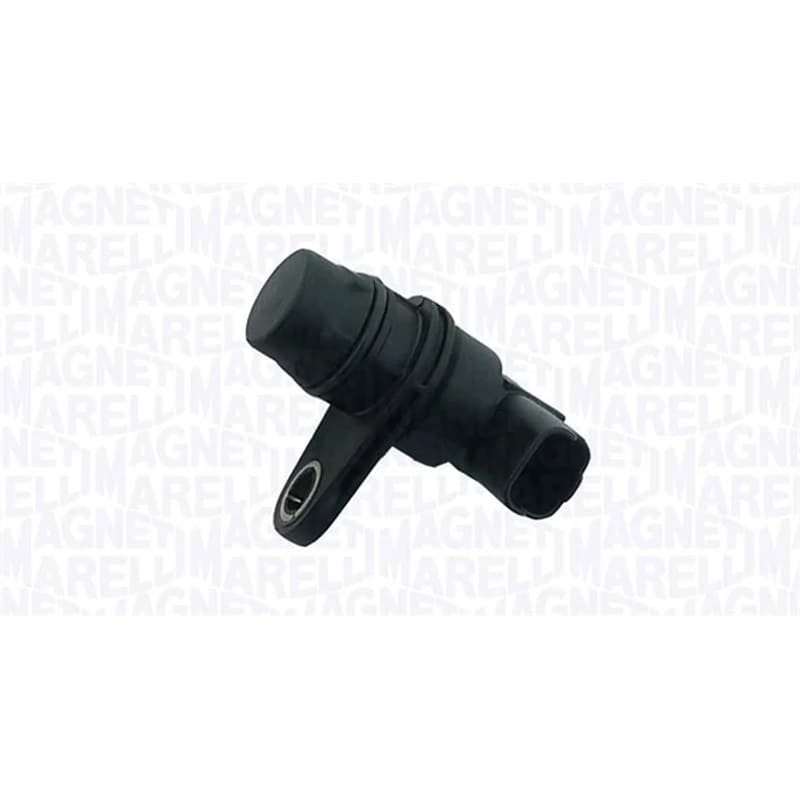 MAGNETIMARELLI jutiklis, alkūninio veleno impulsas 064848278010