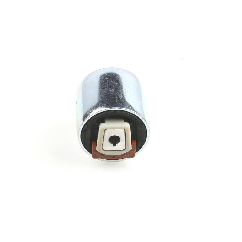 SKF VKDS 331076 valdymo svirties/išilginių svirčių įvorė