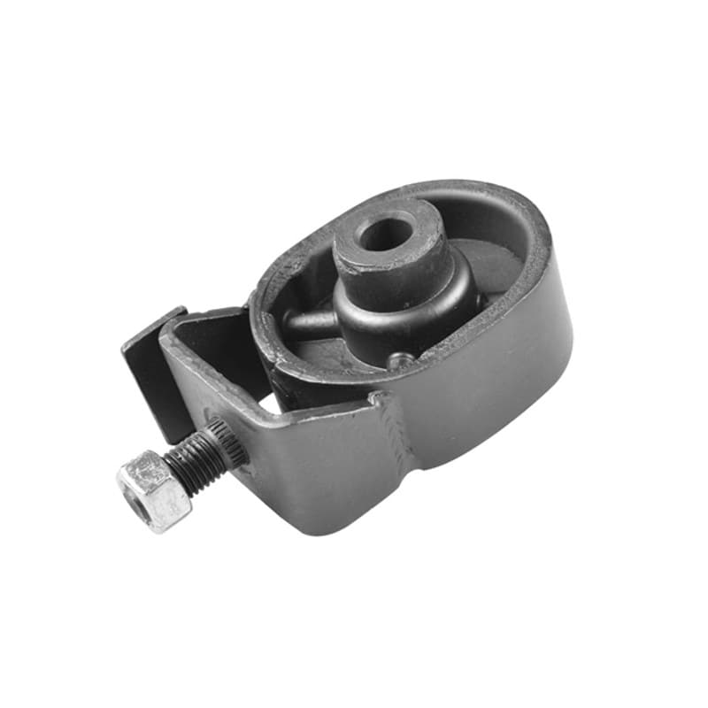 TEDGUM variklio montavimas 00443494