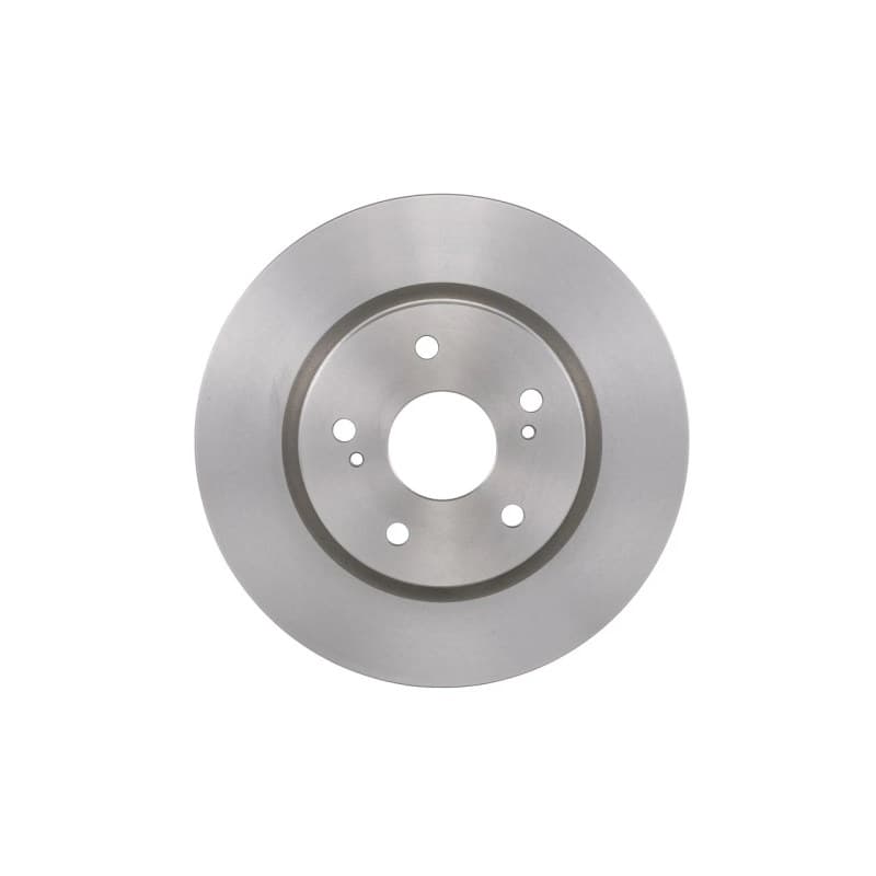 BOSCH 0 986 479 559 stabdžių diskas