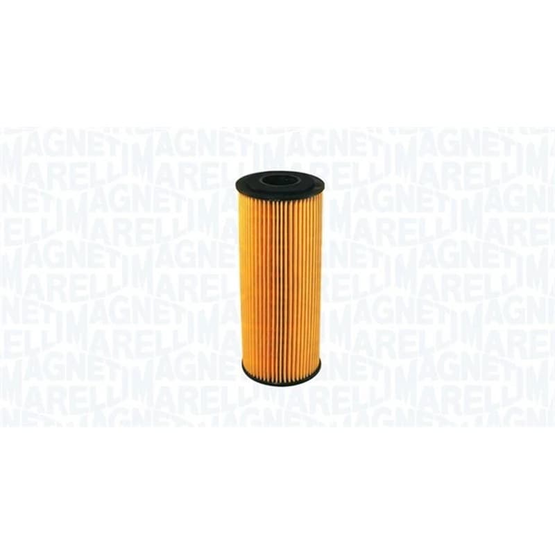 MAGNETIMARELLI alyvos filtras 152071758807