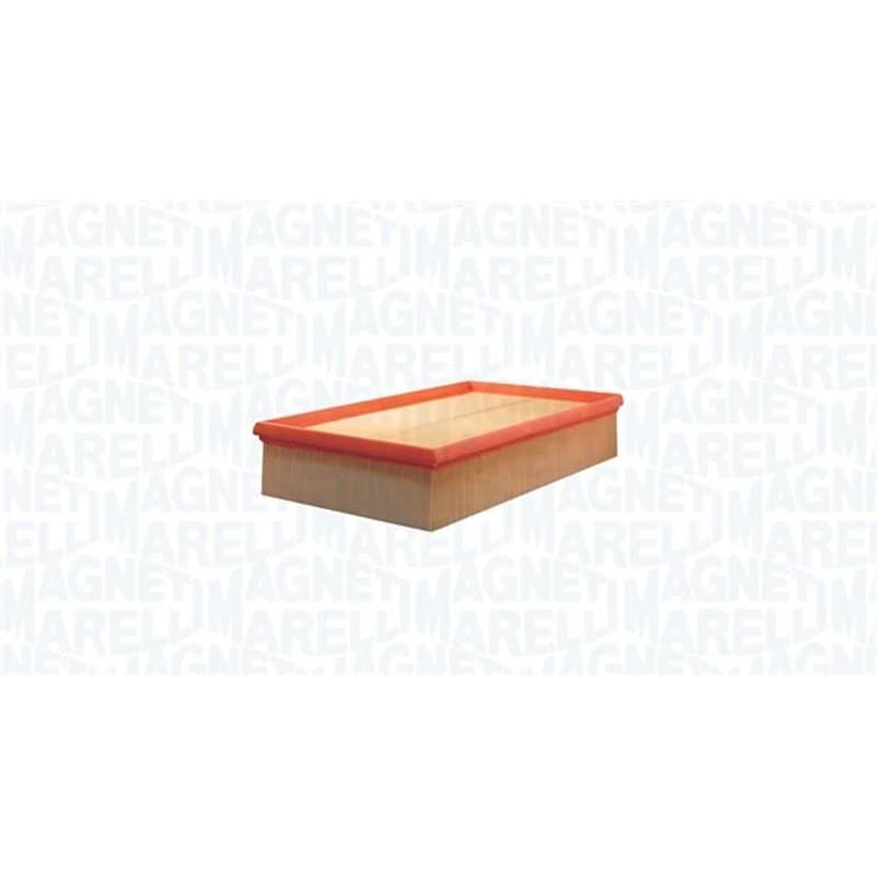 MAGNETIMARELLI oro filtras 152071761664