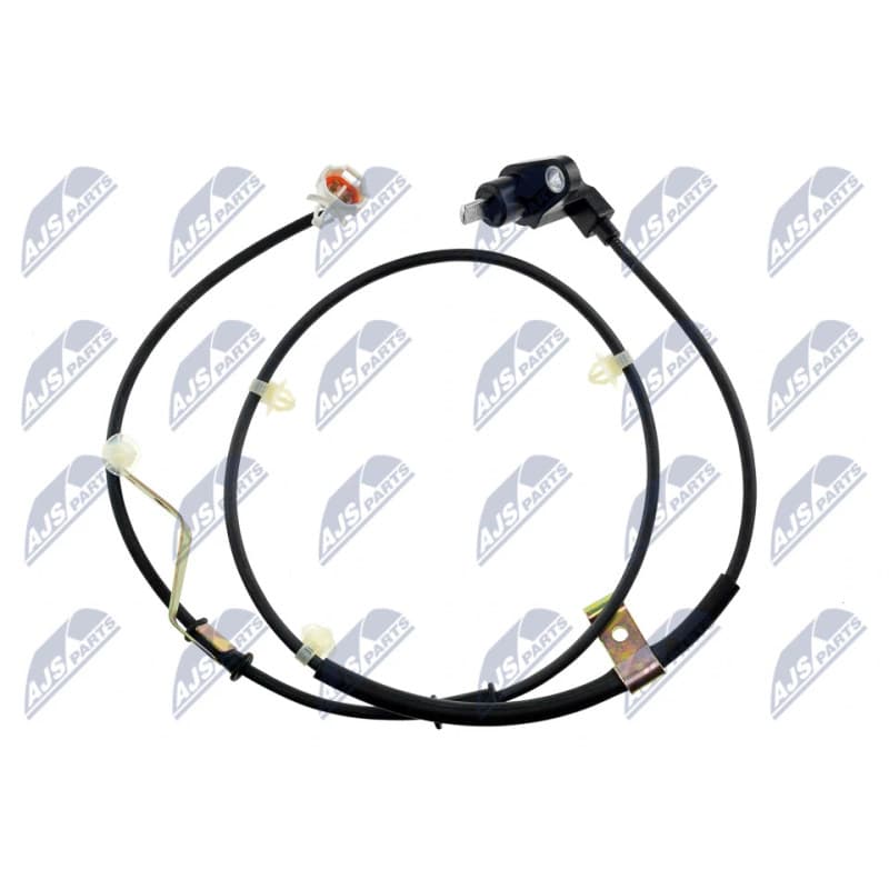 NTY jutiklis, rato greitis HCA-SU-020