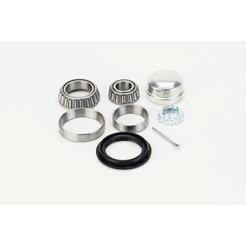 CONTINENTALCTAM rato guolio komplektas WBE1031