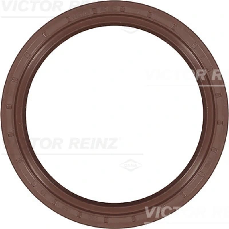 VICTORREINZ veleno sandariklis, alkūninis velenas 81-27373-00