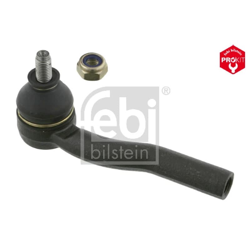 FEBIBILSTEIN skersinės vairo trauklės galas 12475