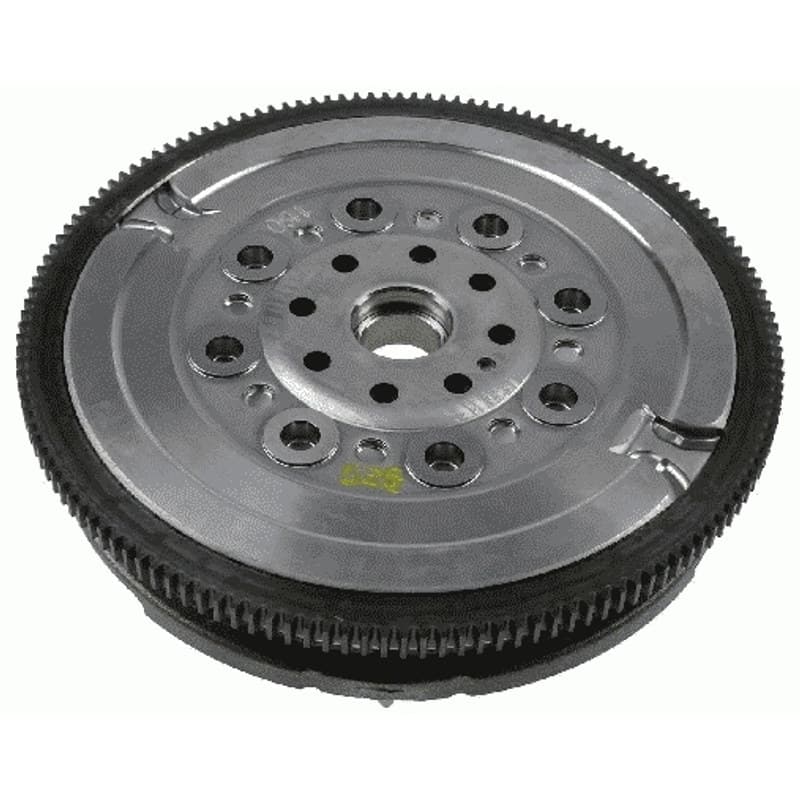 SACHS smagratis 2294 000 846